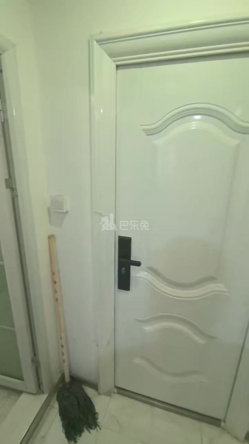 衍新玉府18437958周边环境图0