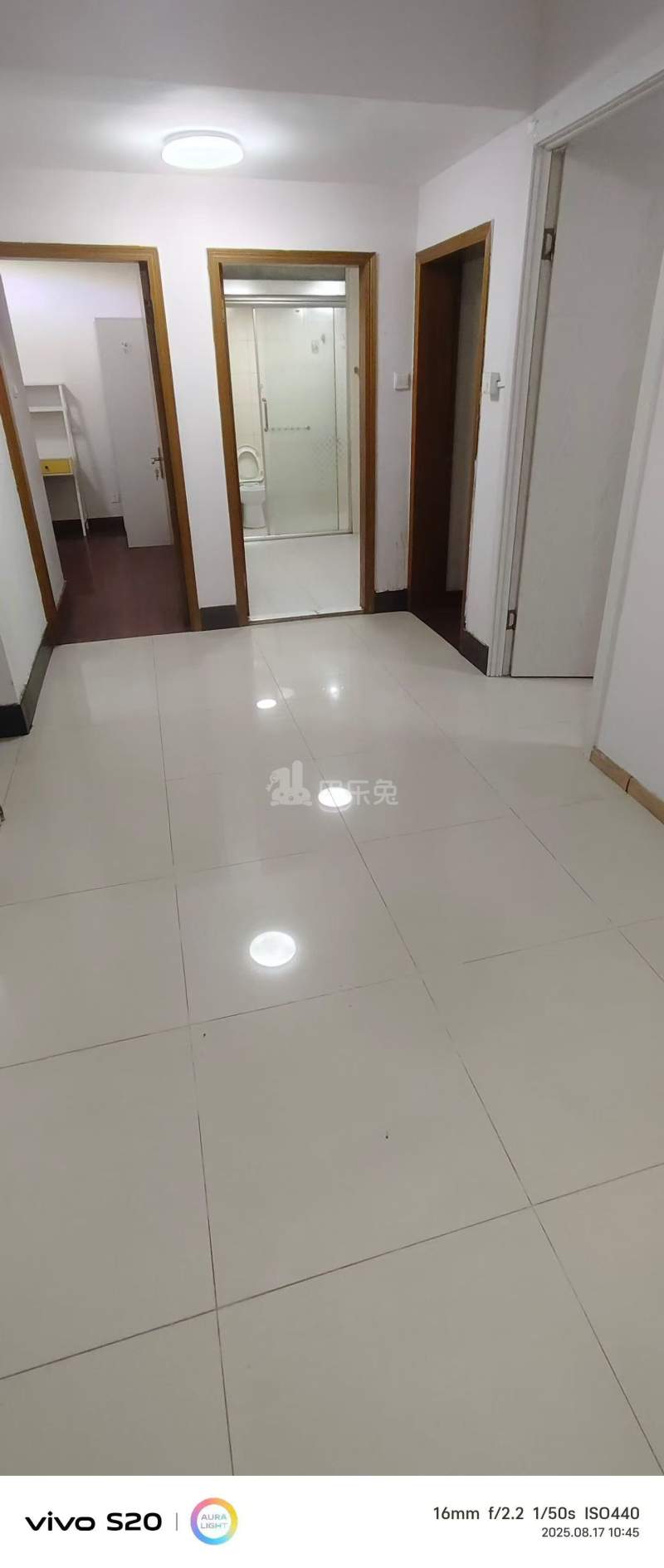 翠岛花城兰芷苑18438140周边环境图1