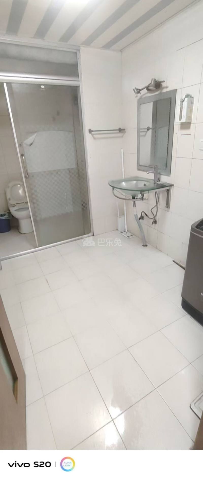 翠岛花城兰芷苑18438140周边环境图2