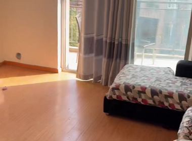 东方冠郡一期（新环东路65弄） 