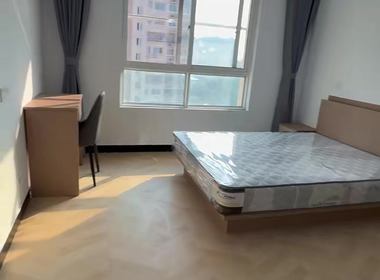 虞泽苑（鹏飞路101弄） 