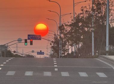 海尚乐苑 2室2厅1卫