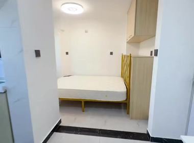 文浦苑 1室1厅0卫