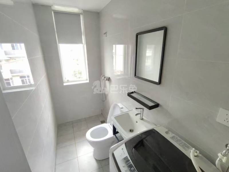 西大影壁18439746周边环境图0