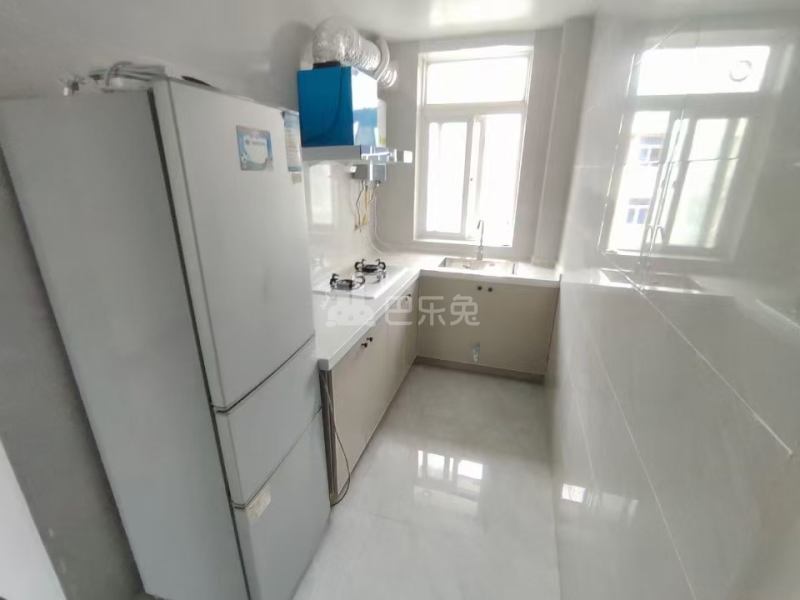 西大影壁18439746周边环境图1