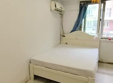 万科城市花园11区（紫薇苑） 