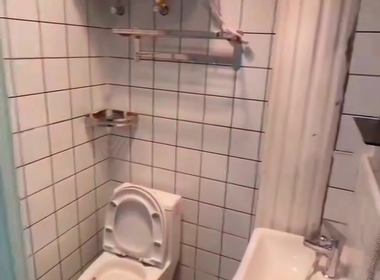 北徐村（民房） 