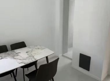 来凤里小区 2室1厅0卫