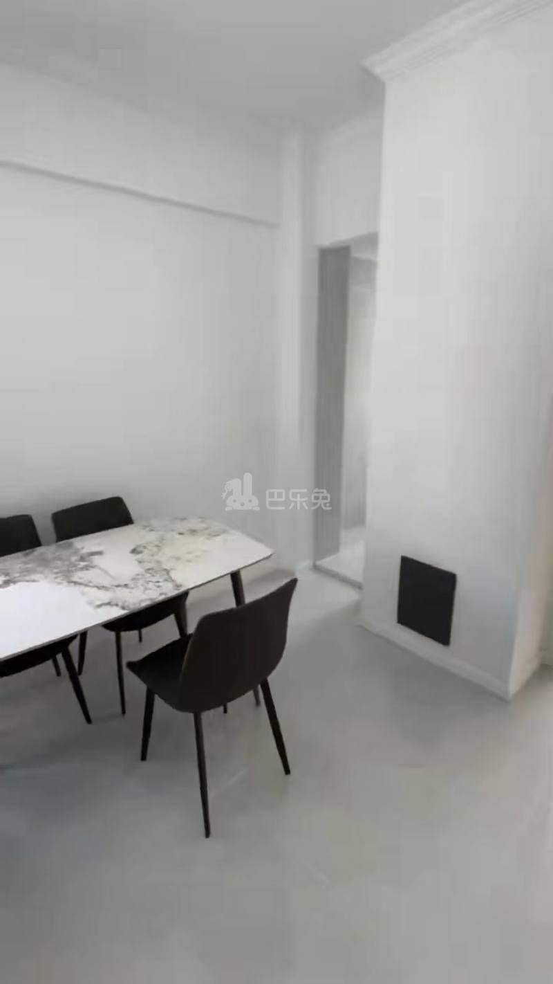 来凤里小区18440234周边环境图0