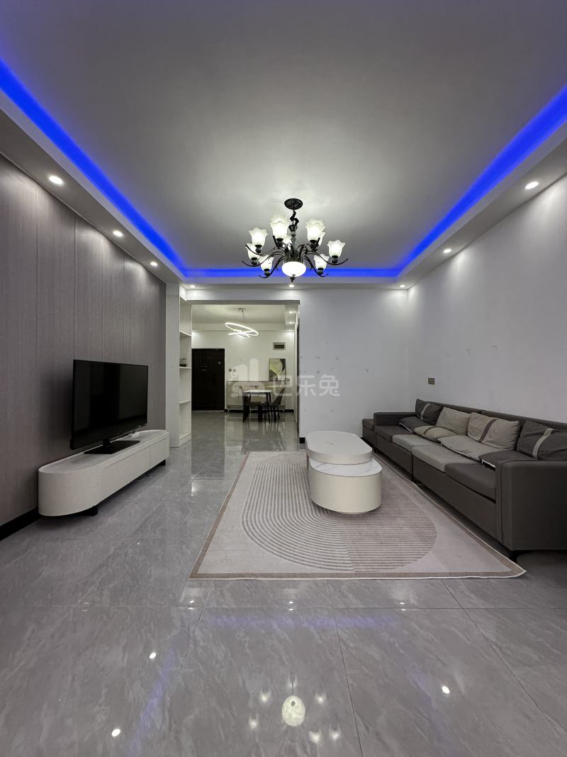 秋水云庐18440331周边环境图2