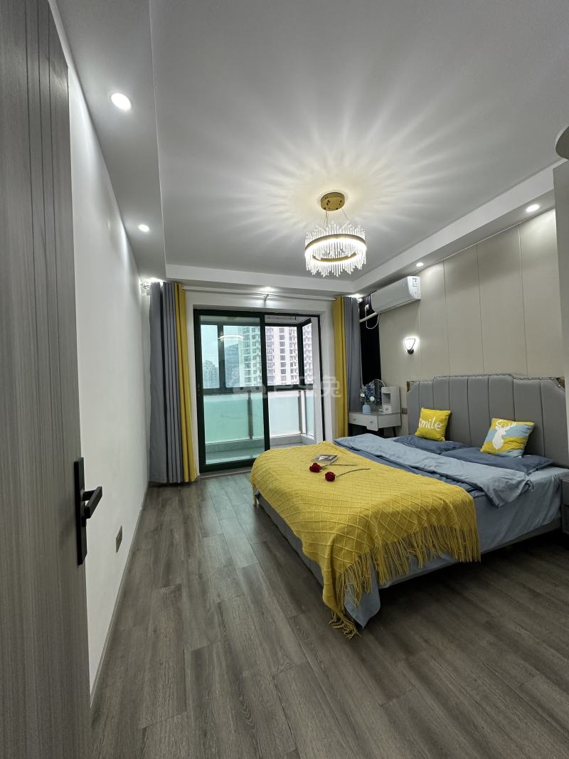 秋水云庐18440331周边环境图3