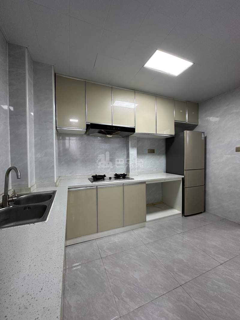 秋水云庐18440331周边环境图7