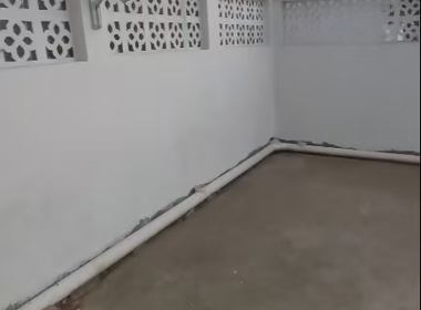 春雷村东张家宅 