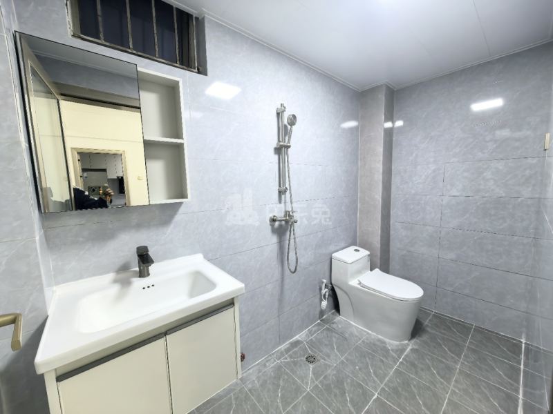 裕华花园18440728周边环境图5