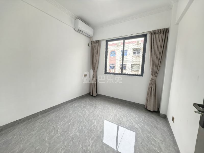 裕华花园18440728周边环境图0