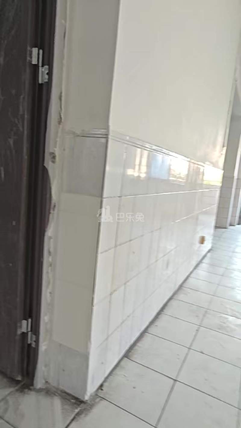 双拥街150-152号18441183周边环境图0