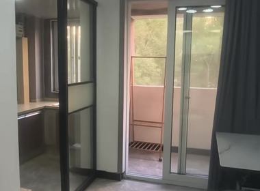 瑞和城三街区（汇臻路815弄） 