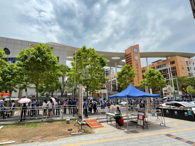 宝泰雅苑18442665周边环境图8