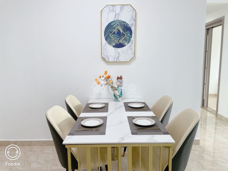 宝泰雅苑18442665周边环境图5