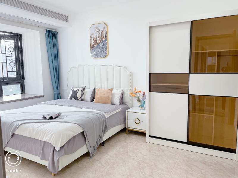 宝泰雅苑18442665周边环境图6