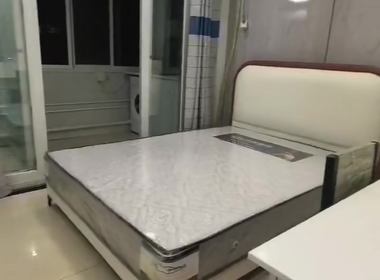 瑞和城叁街区815弄 