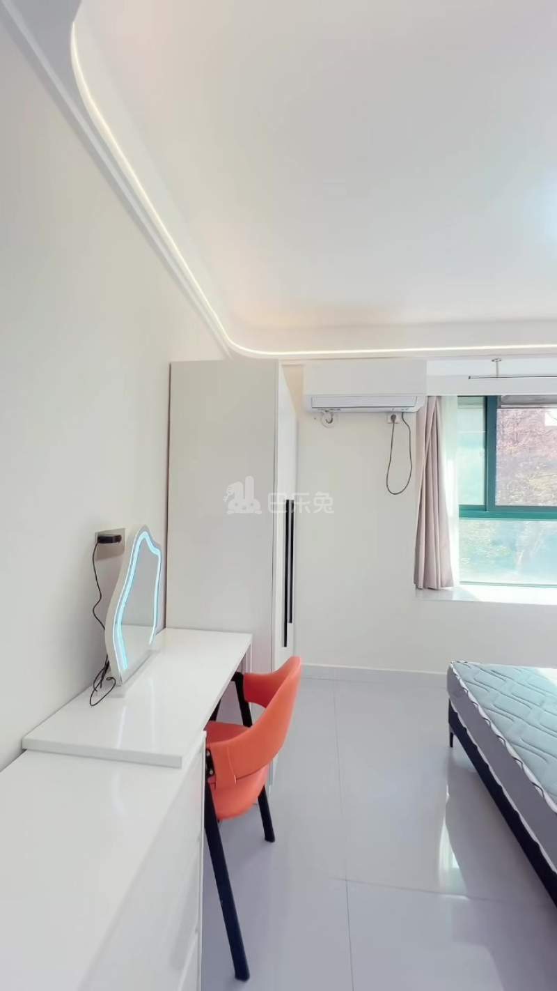 春波南苑18443935周边环境图0