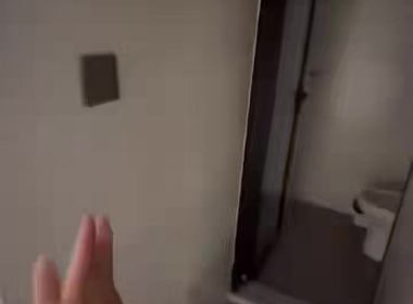 红光中心村（凌志路100弄） 