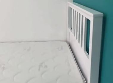 行南花园（虹梅南路1526弄） 