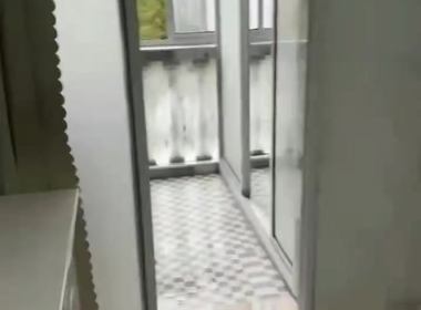 行南花园（虹梅南路1776弄） 