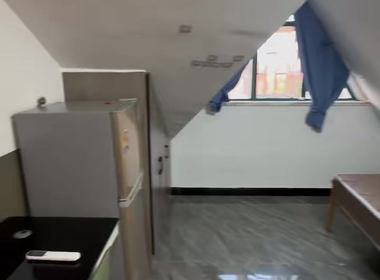 蕉丽新村（古桐六村） 