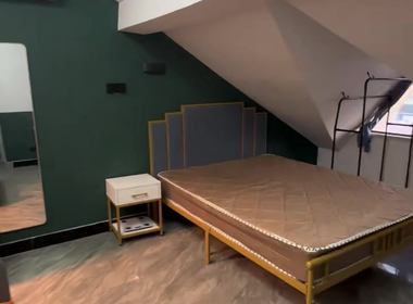 蕉丽新村（古桐六村） 