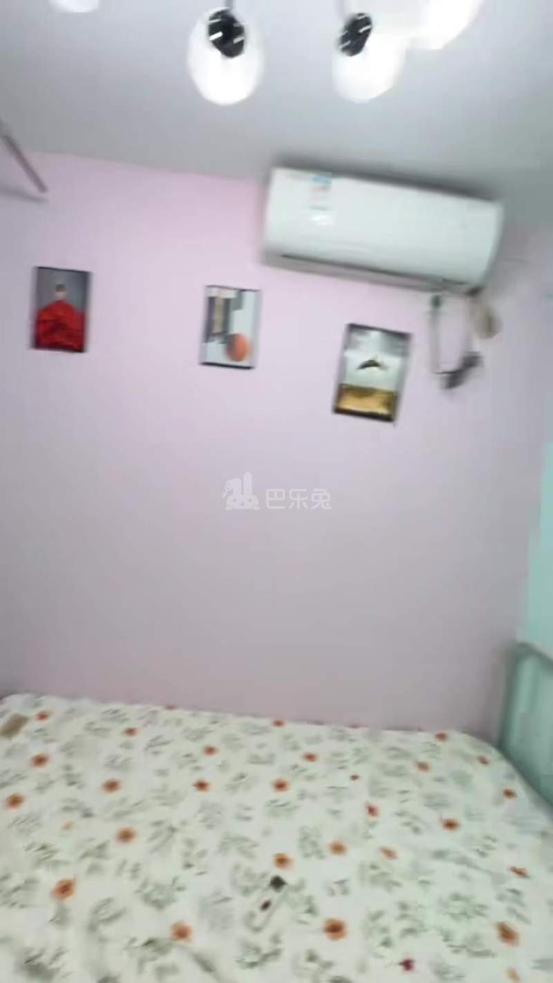 清辉园18444990周边环境图0