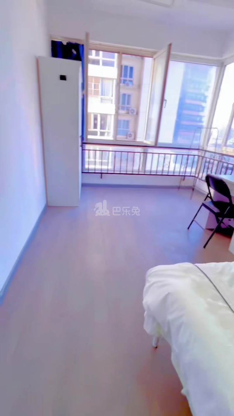 中环大厦18445124周边环境图0