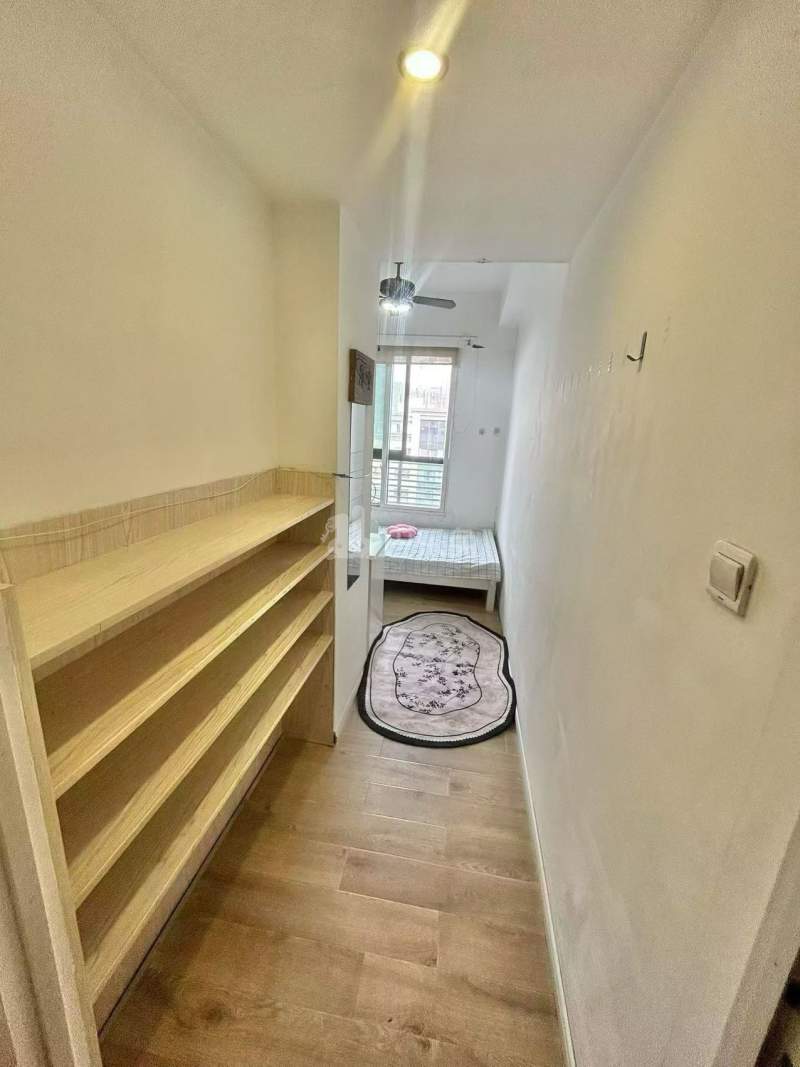 兴宇大厦18445475周边环境图0