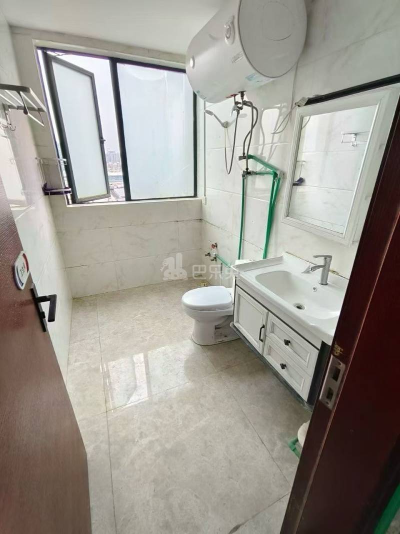 万达西地18445612周边环境图0