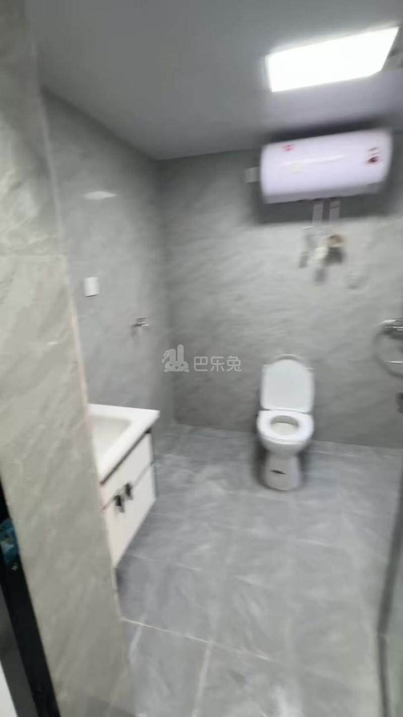 春江佳园18445623周边环境图0