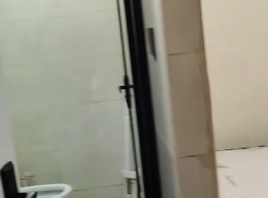 红光中心村（凌志路100弄） 