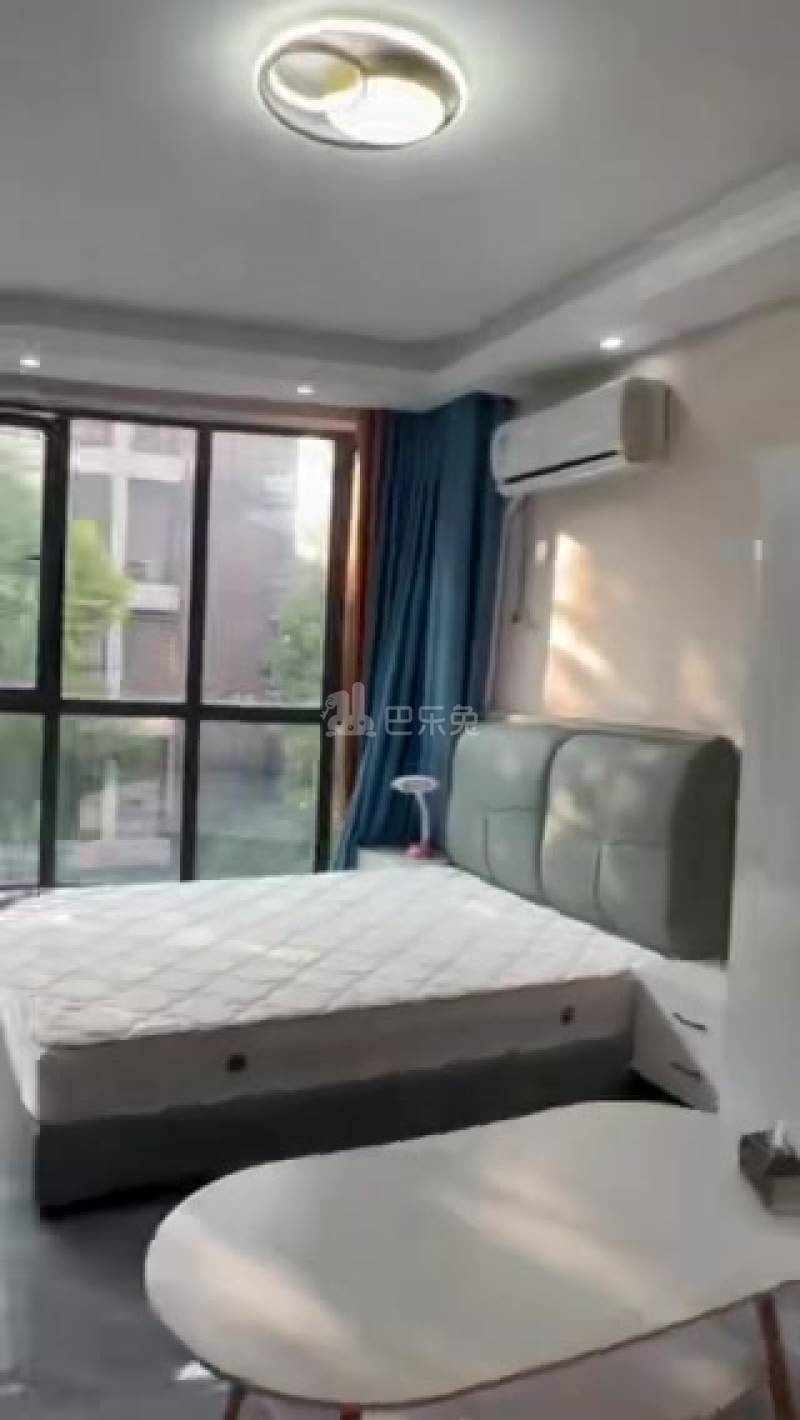 温兴风情苑18445712周边环境图0