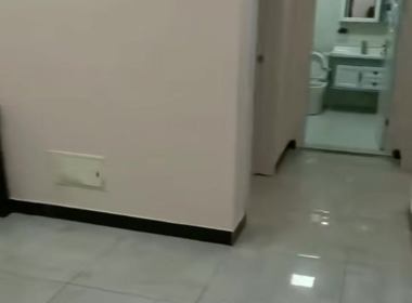 新高苑二期（新高苑兰园） 