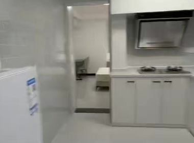 凌桥景园 1室1厅0卫