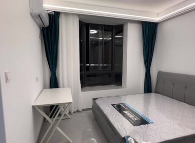 杨王苑 1室1厅1卫