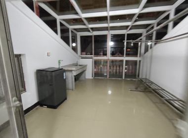 盈港苑 2室1厅1卫