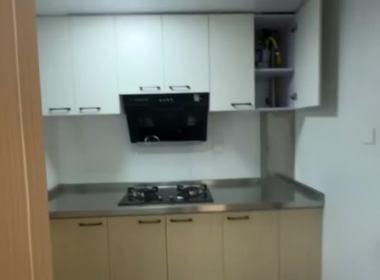 荟仁雅苑 2室1厅1卫