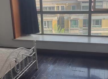 金沙雅苑舒诗康庭（金沙雅苑2期） 