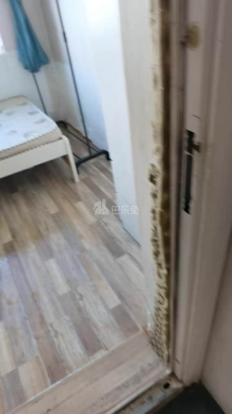 春波小区18448022周边环境图0