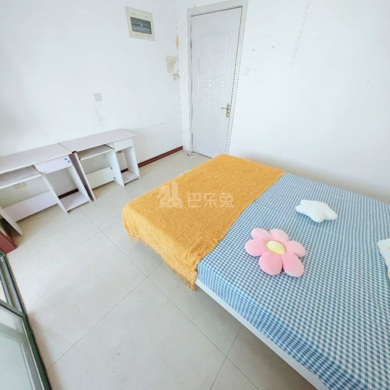 七彩星城18448070周边环境图2