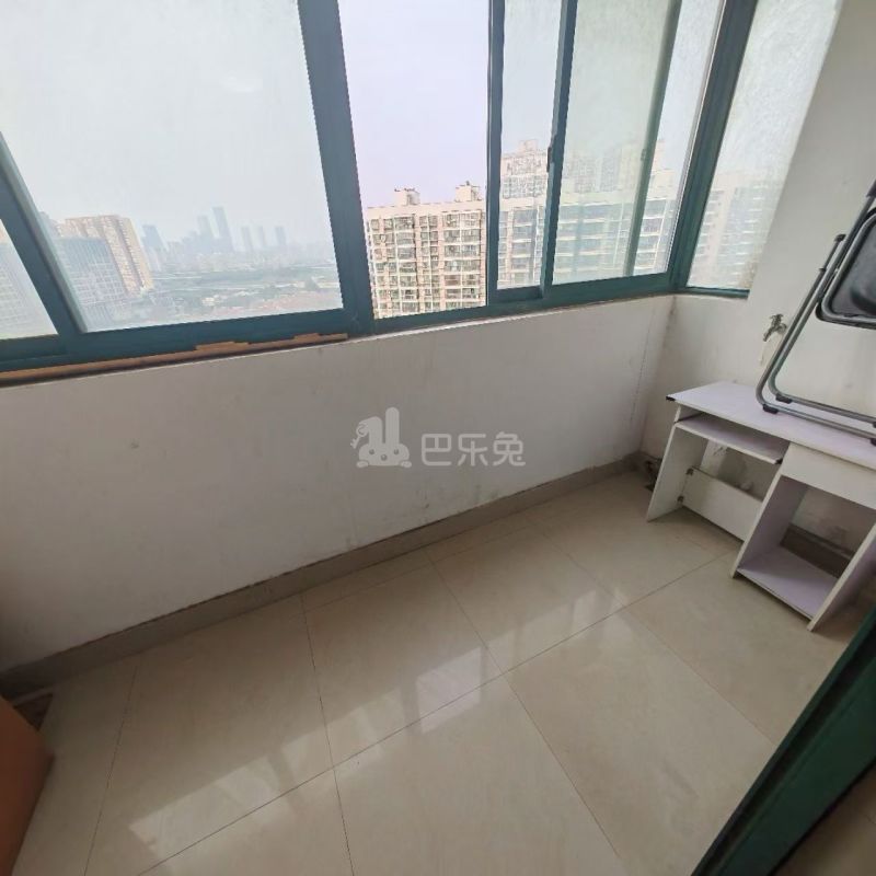 七彩星城18448070周边环境图4