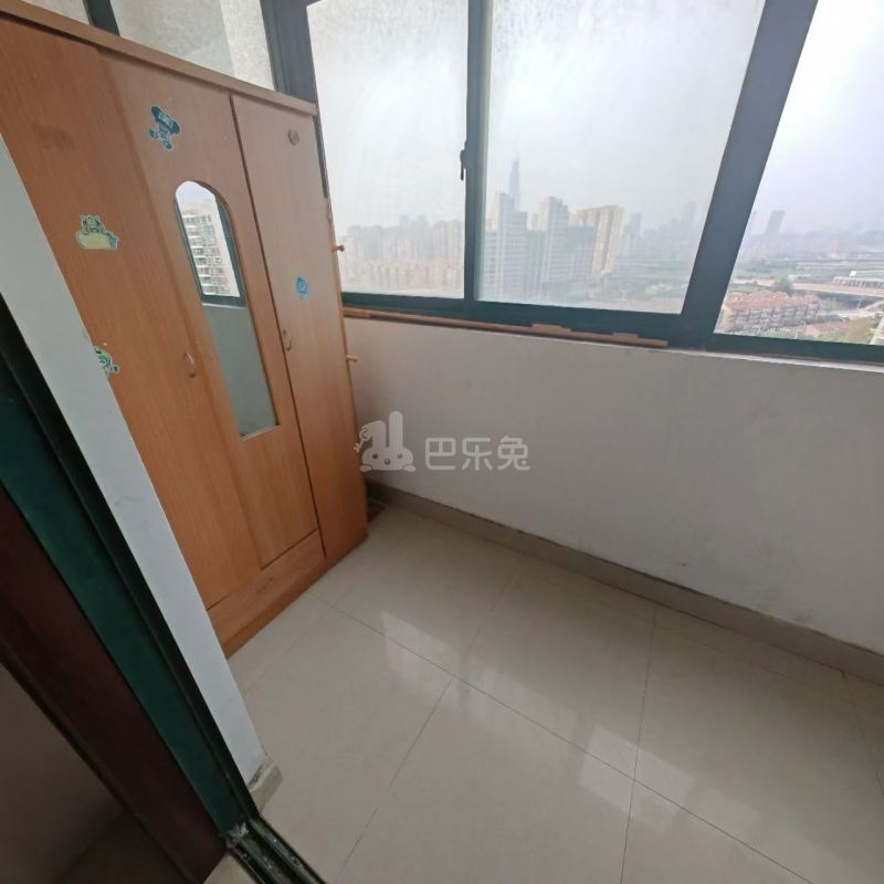 七彩星城18448070周边环境图0