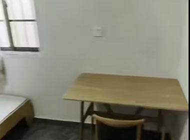 果园村汤毛家宅（民房） 