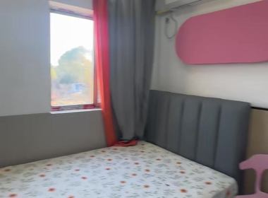 果园村汤毛家宅（民房） 